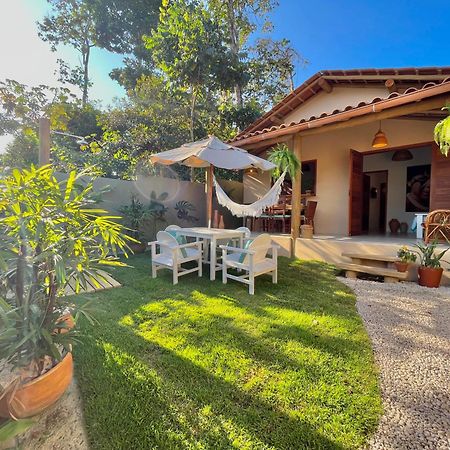 Villa Milagre Trancoso Kültér fotó