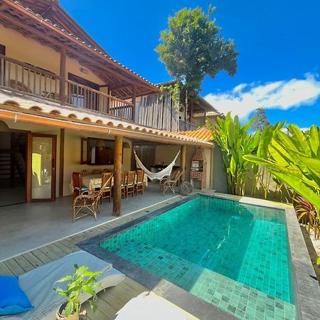 Villa Milagre Trancoso Kültér fotó