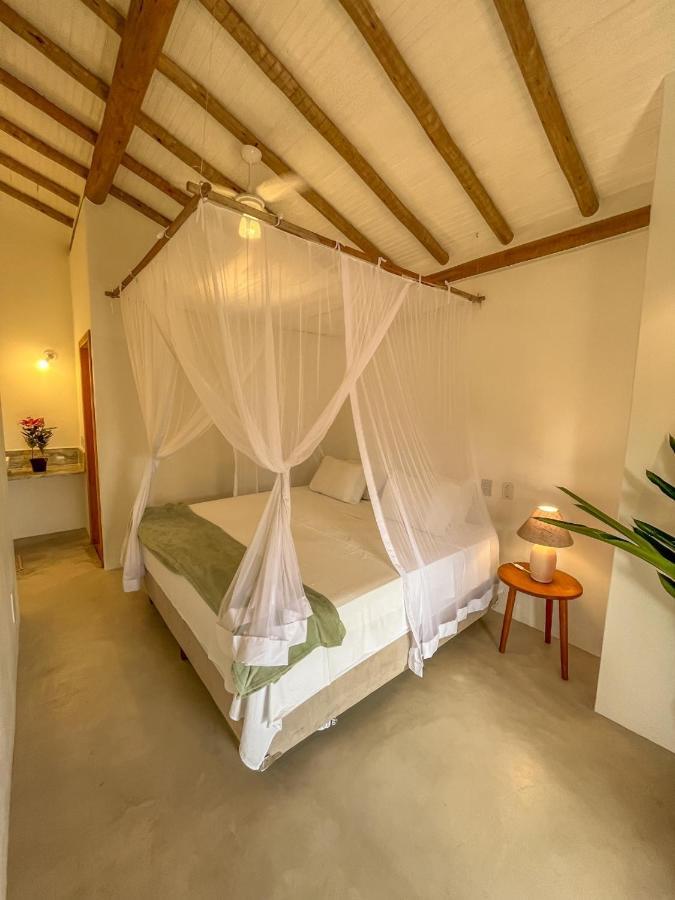 Villa Milagre Trancoso Kültér fotó