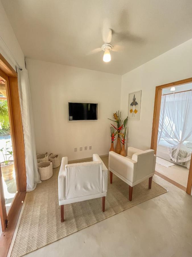 Villa Milagre Trancoso Kültér fotó