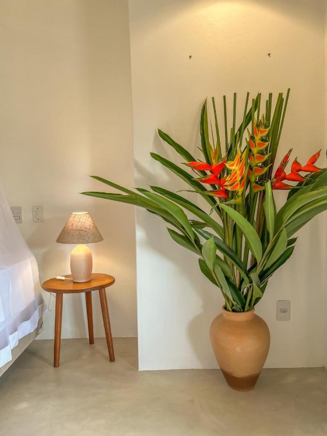Villa Milagre Trancoso Kültér fotó