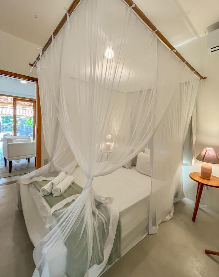 Villa Milagre Trancoso Kültér fotó