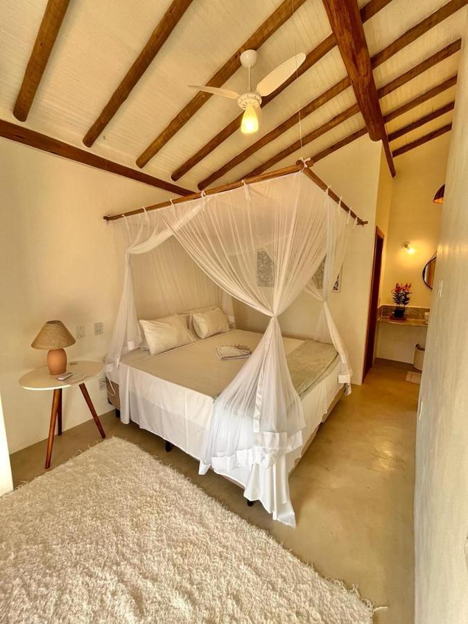 Villa Milagre Trancoso Kültér fotó
