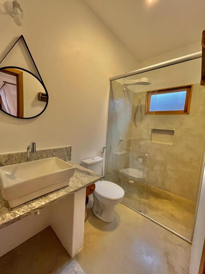 Villa Milagre Trancoso Kültér fotó