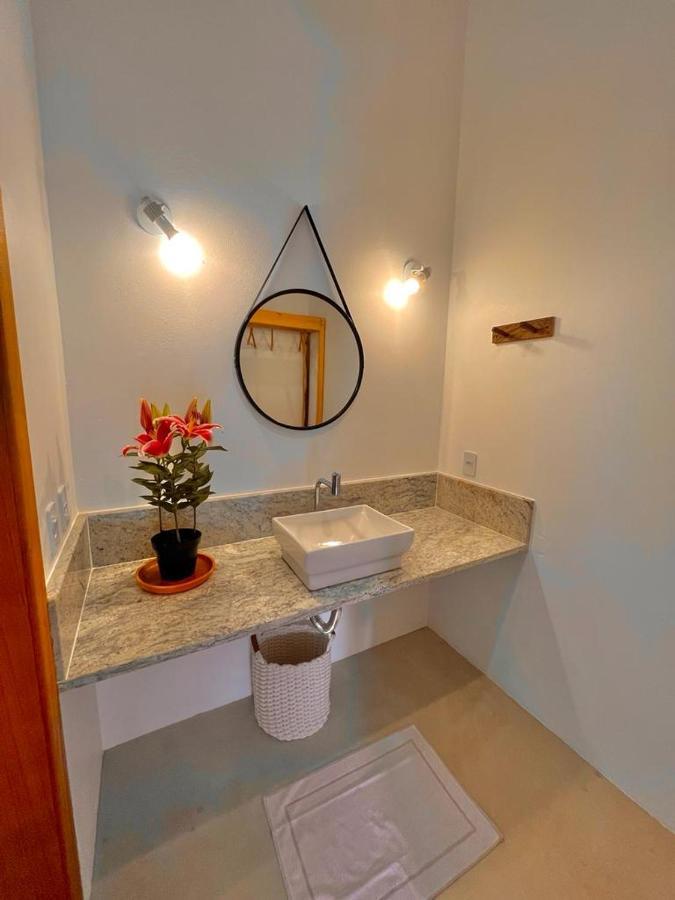 Villa Milagre Trancoso Kültér fotó