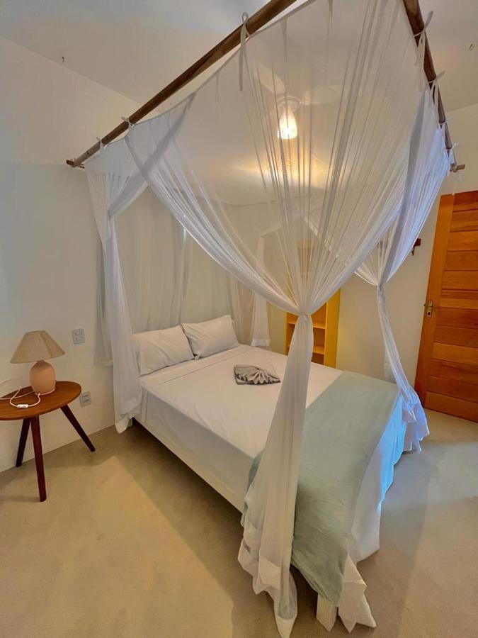 Villa Milagre Trancoso Kültér fotó