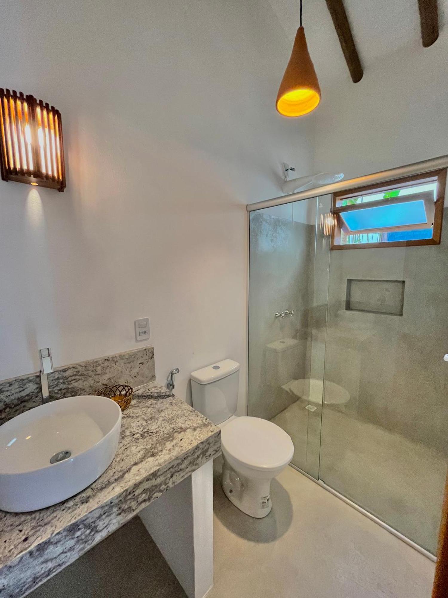 Villa Milagre Trancoso Kültér fotó