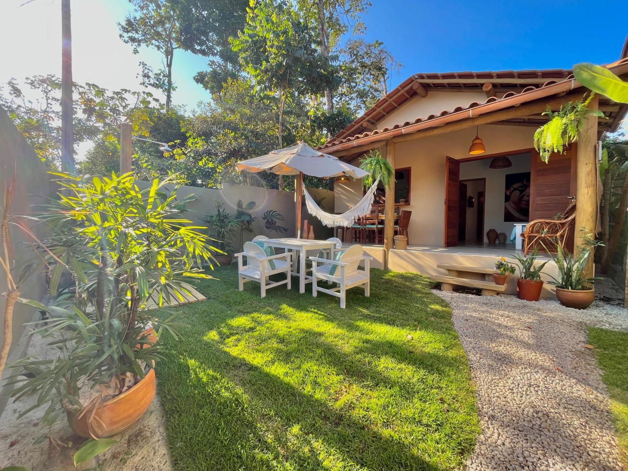 Villa Milagre Trancoso Kültér fotó